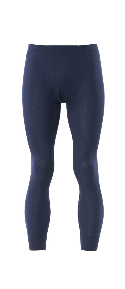 MASCOT CROSSOVER Funktionsunterhose - Marine