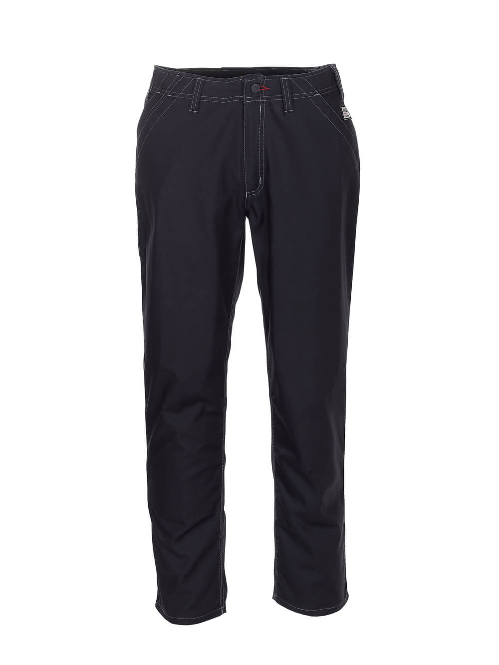 MASCOT FRONTLINE Hose - Schwarz
