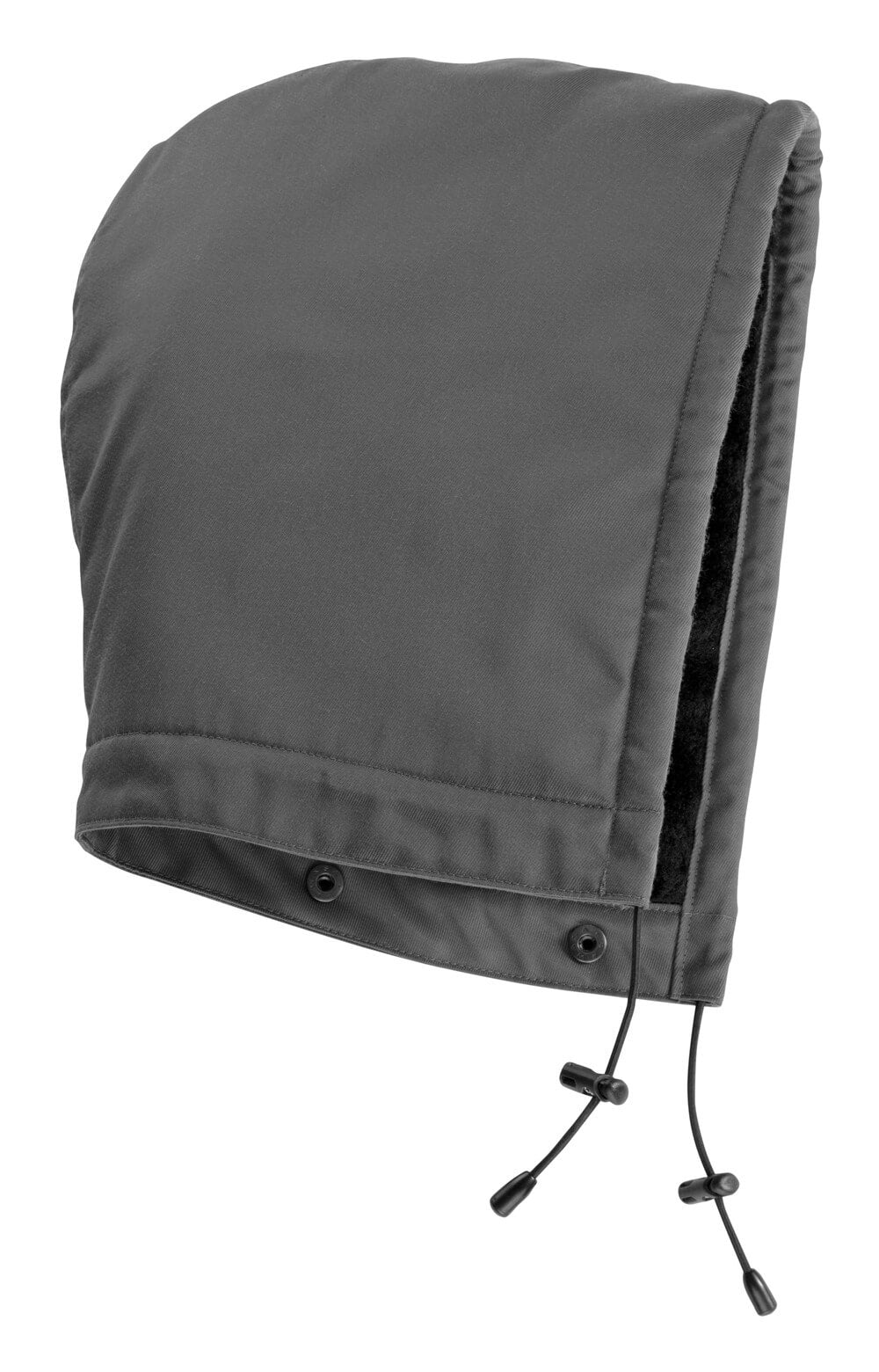 MASCOT COMPLETE Kapuze - Anthrazit