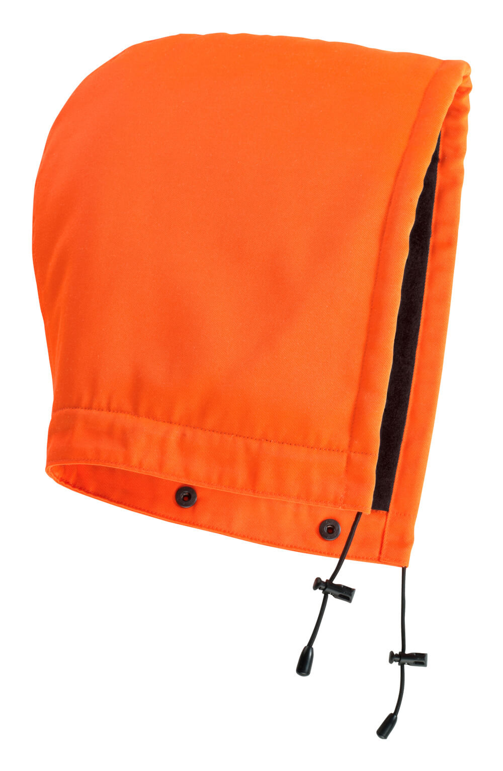 MASCOT COMPLETE Kapuze - Hi-vis Orange