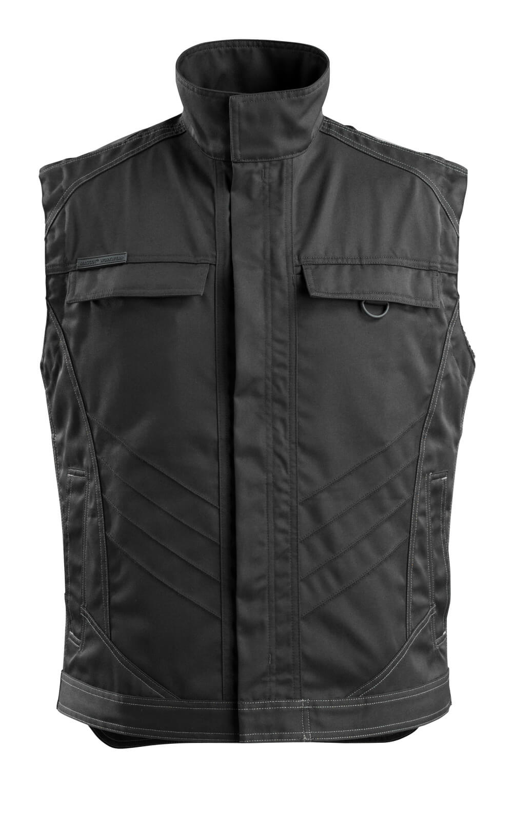 MASCOT UNIQUE Weste Unisex (12154-442)