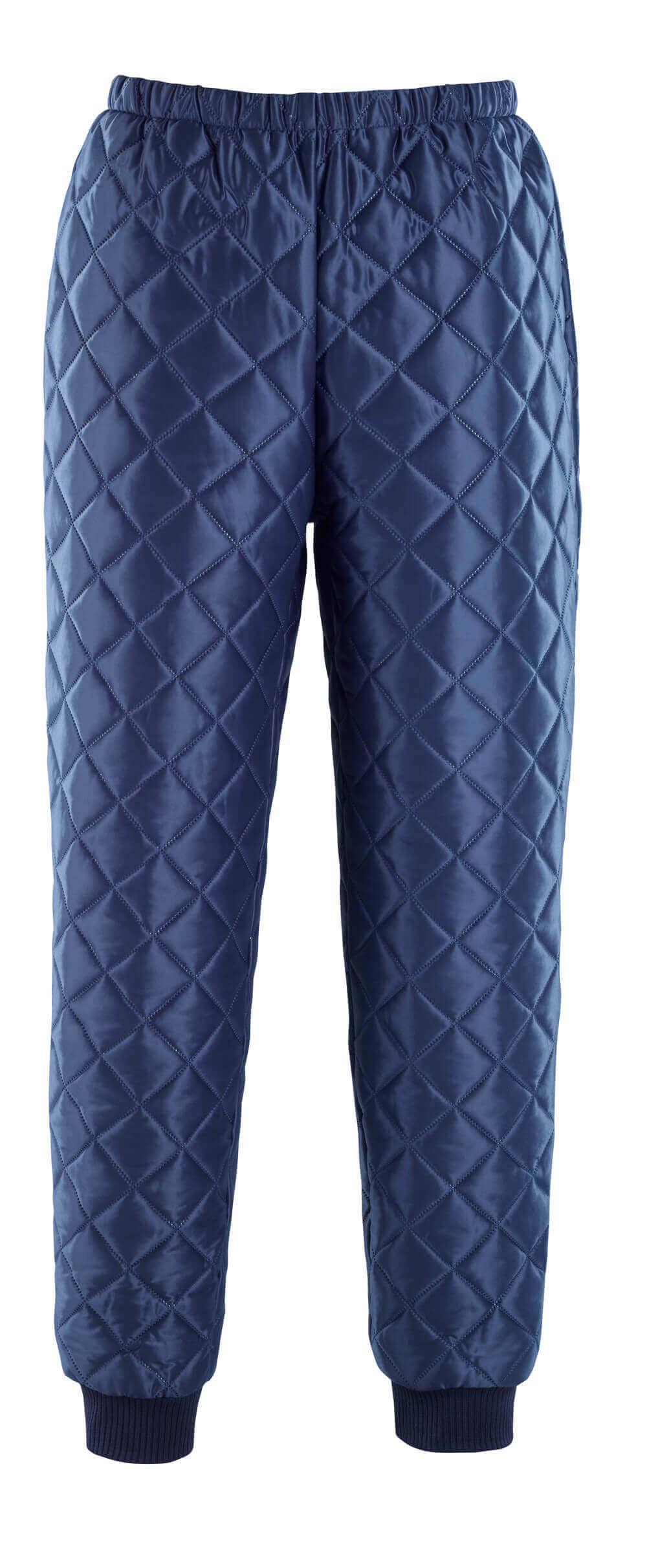 MASCOT ORIGINALS Thermohose - Marine