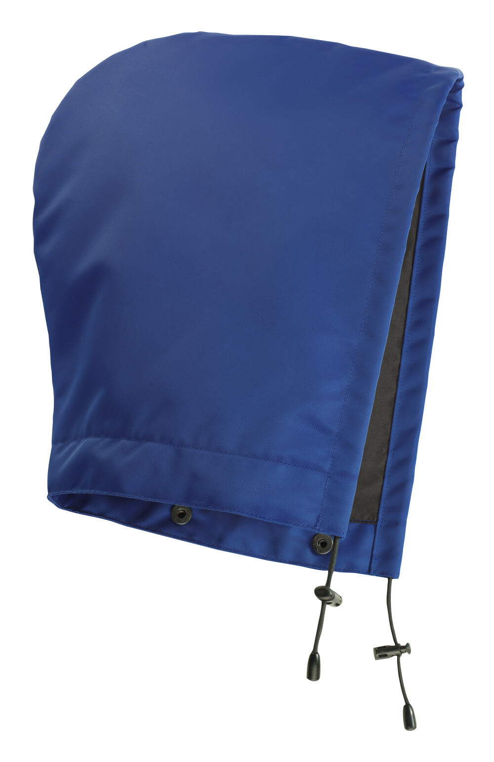 MASCOT COMPLETE Kapuze - Kornblau