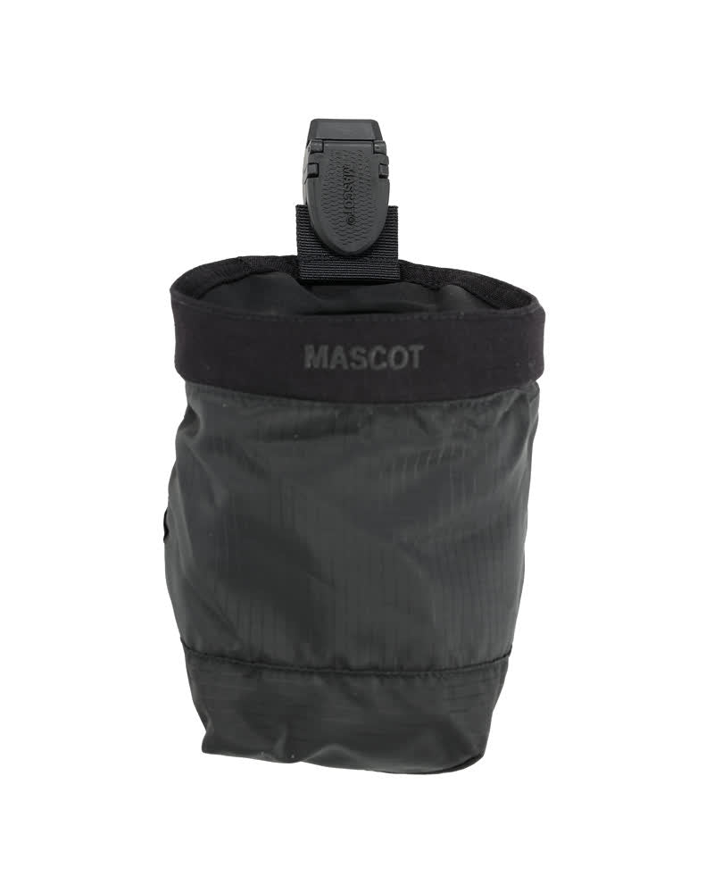 MASCOT CUSTOMIZED Hängetasche - Schwarz