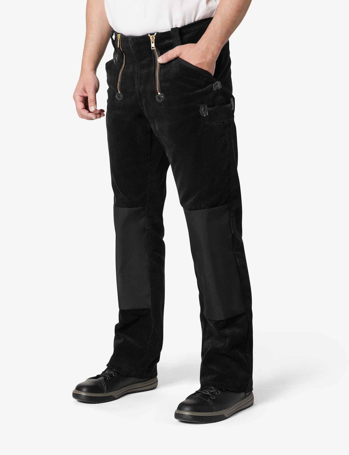 FHB ULRICH Zunfthose (40086)
