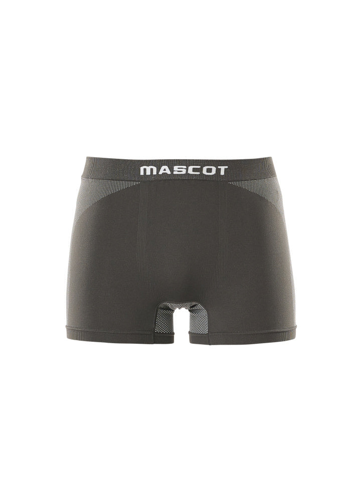 MASCOT CROSSOVER Boxershorts - Dunkelanthrazit