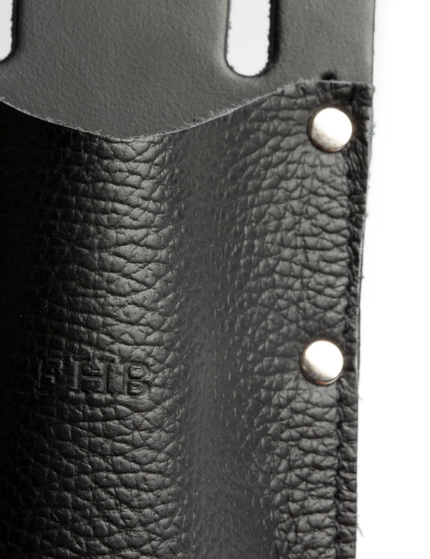 FHB WOTAN Messertasche (88815)