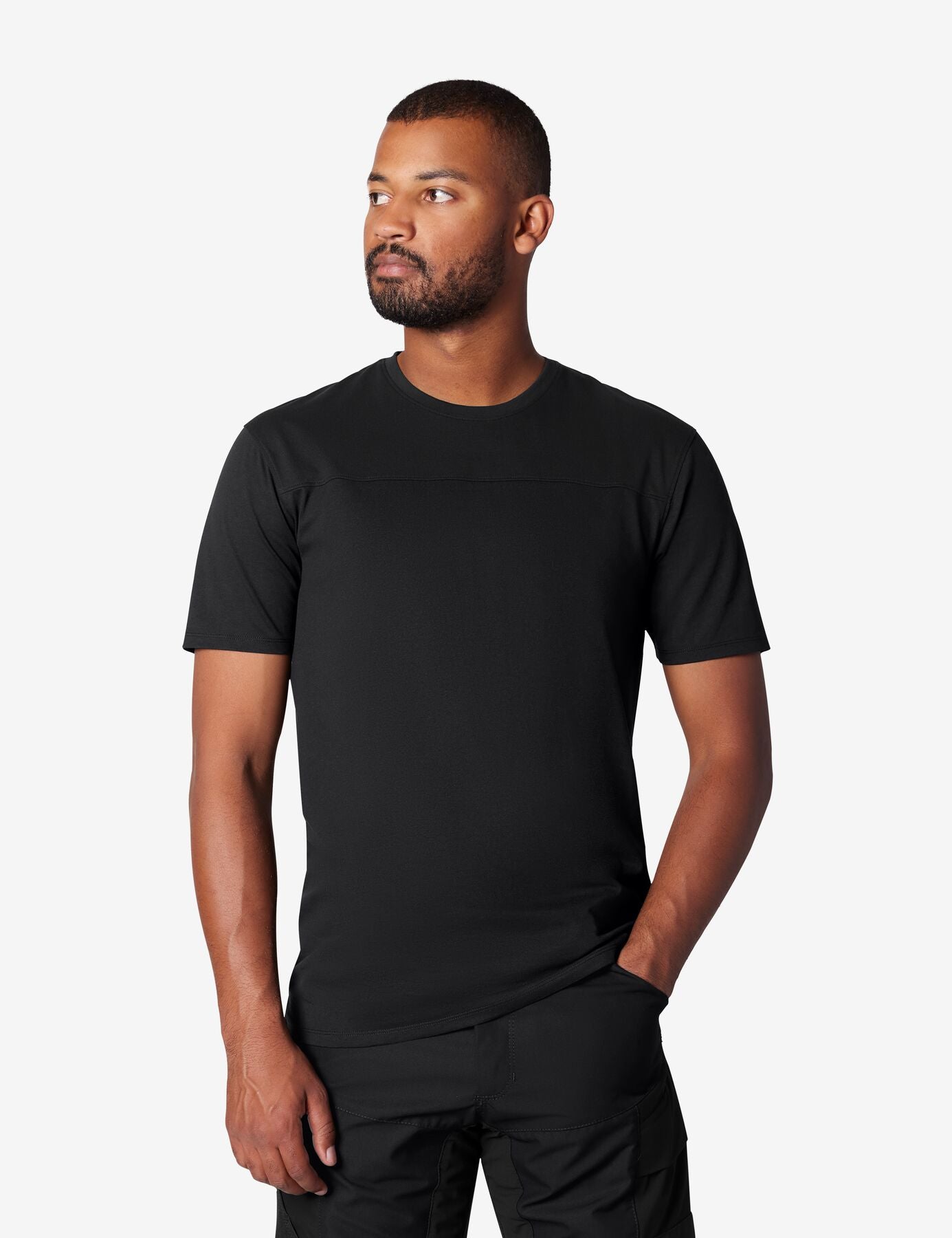 FHB KNUT T-Shirt (822200)