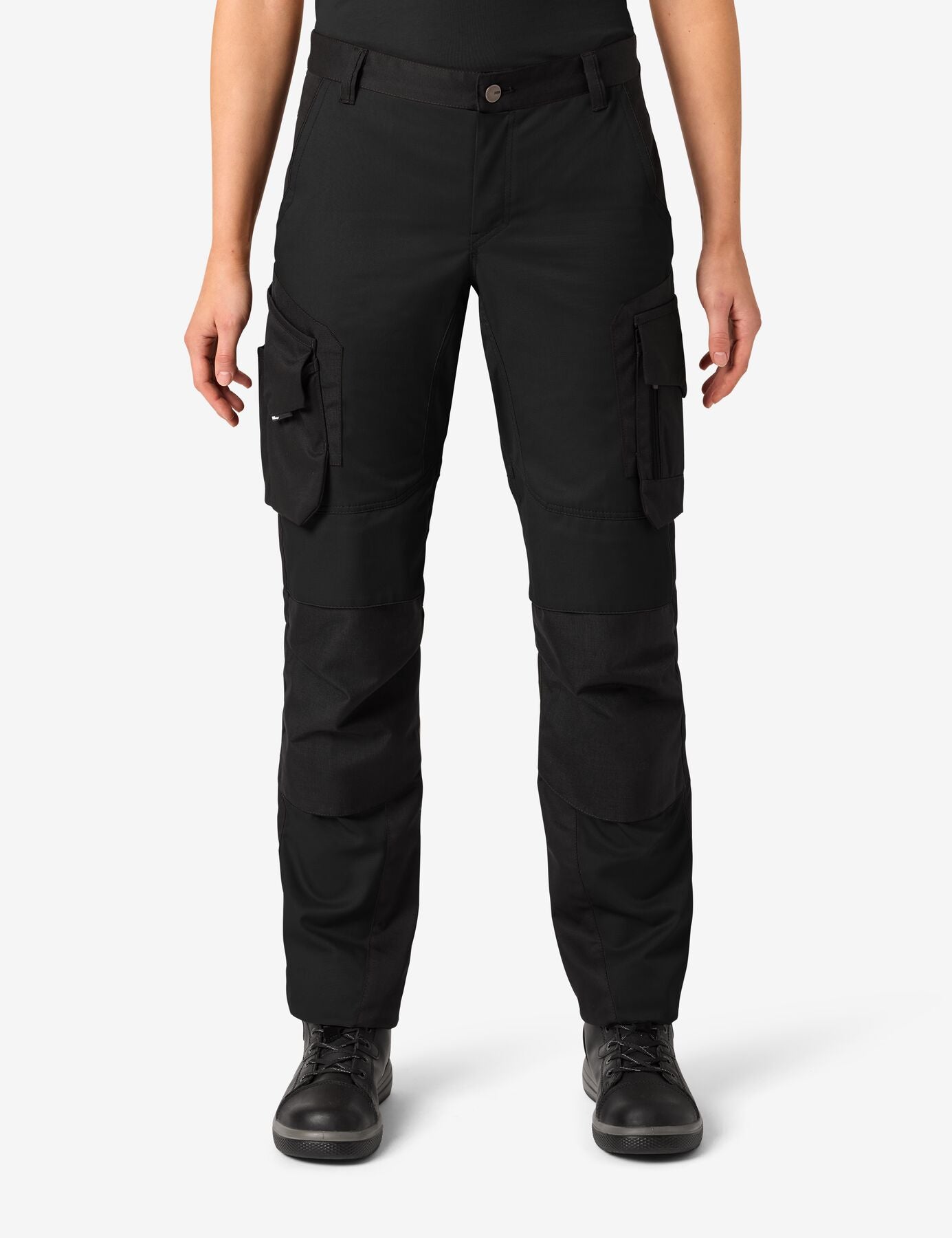 FHB ALMA Arbeitshose Damen (125600)