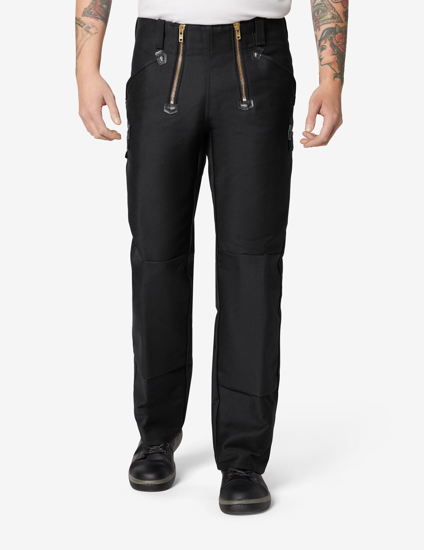 FHB KLAUS Zunfthose (70086)