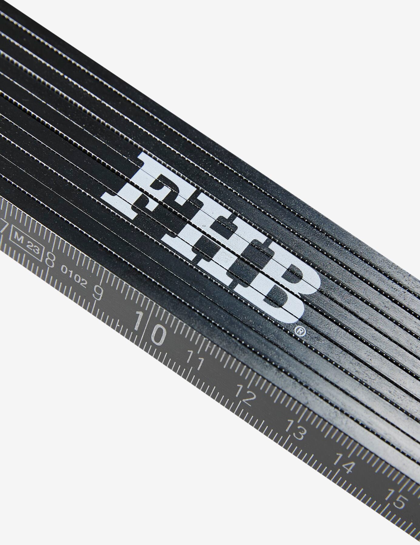 FHB XAVER Zollstock (91501)