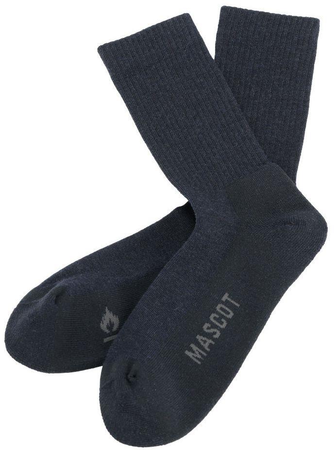 MASCOT COMPLETE Socken Unisex (24950-437)