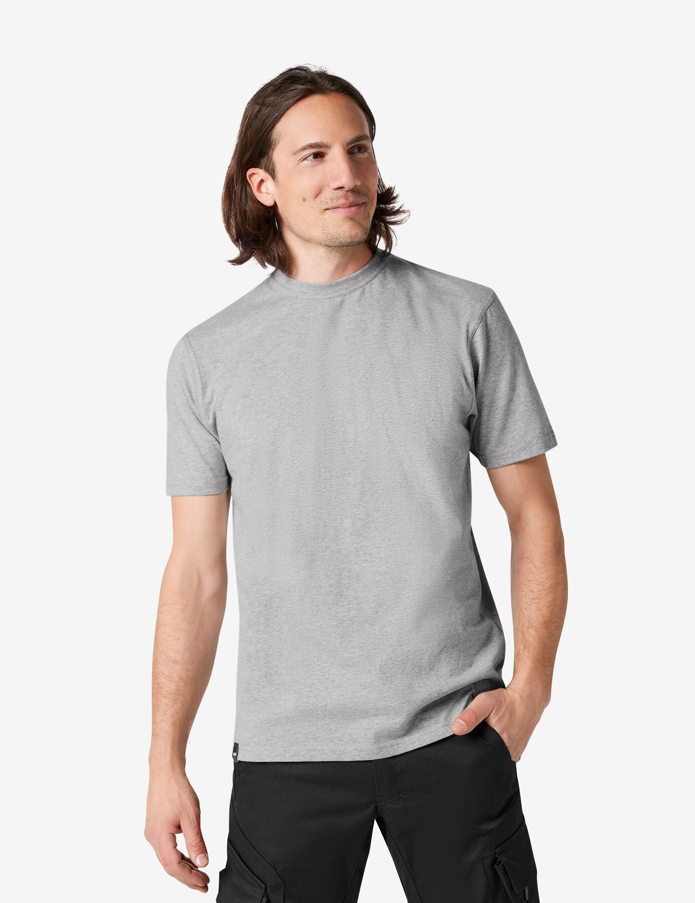 FHB JENS T-Shirt (90490)