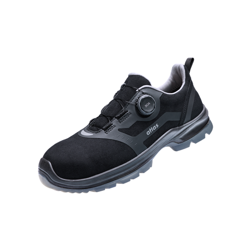 ATLAS Flash 6405 XP BOA Sicherheitsschuh Unisex (91300)