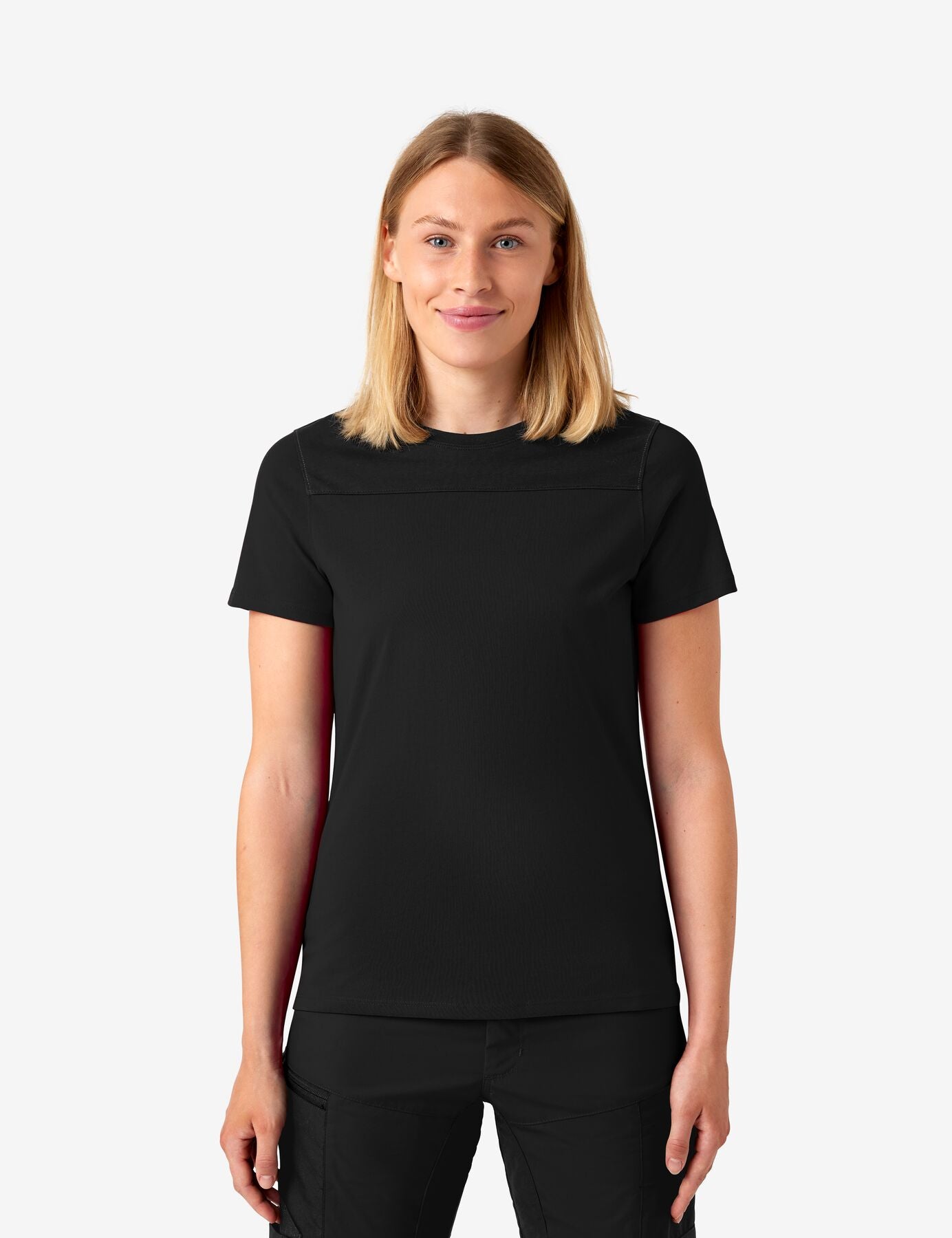 FHB KIRA T-Shirt Damen (822210)
