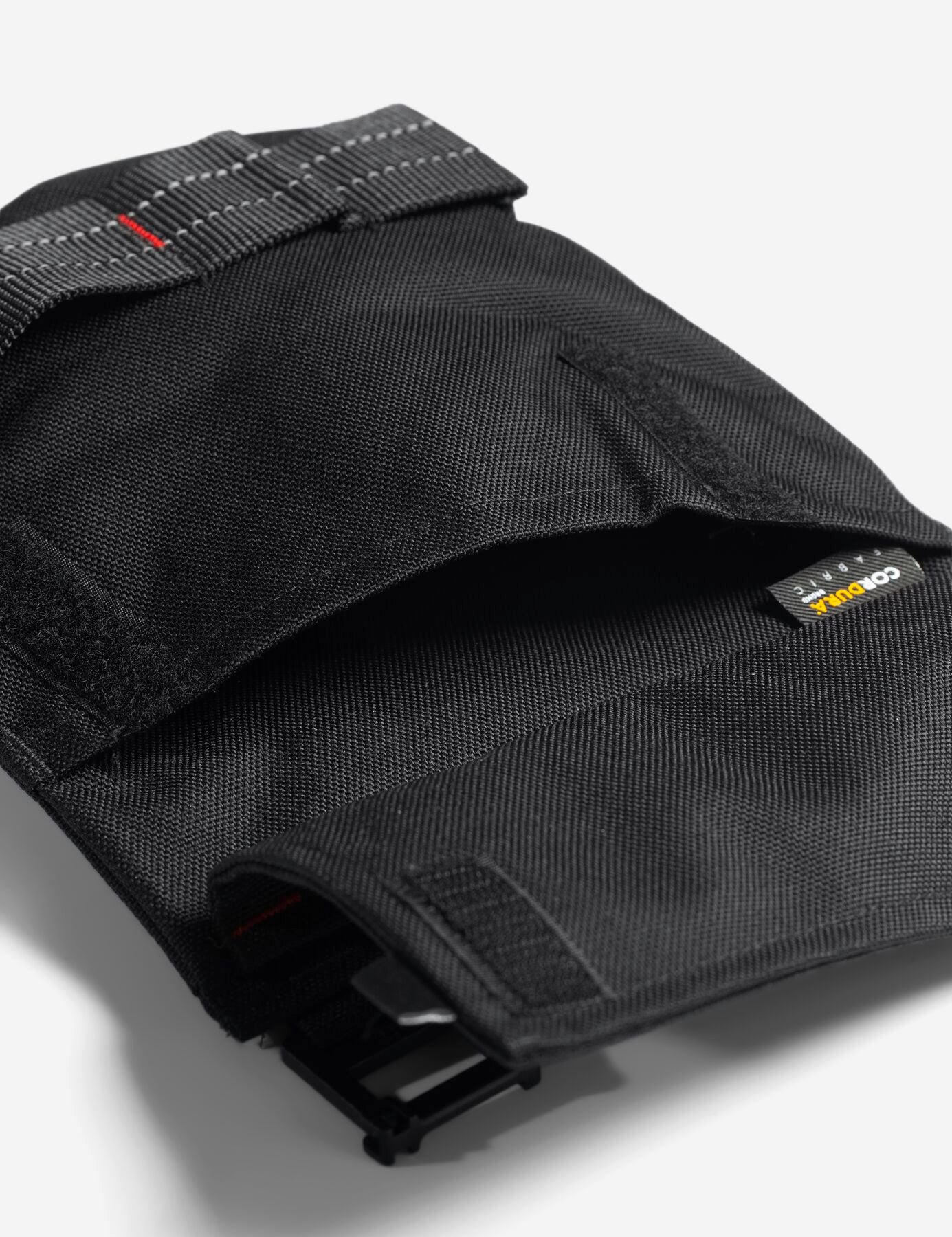 FHB MORITZ Holstertasche (89241)