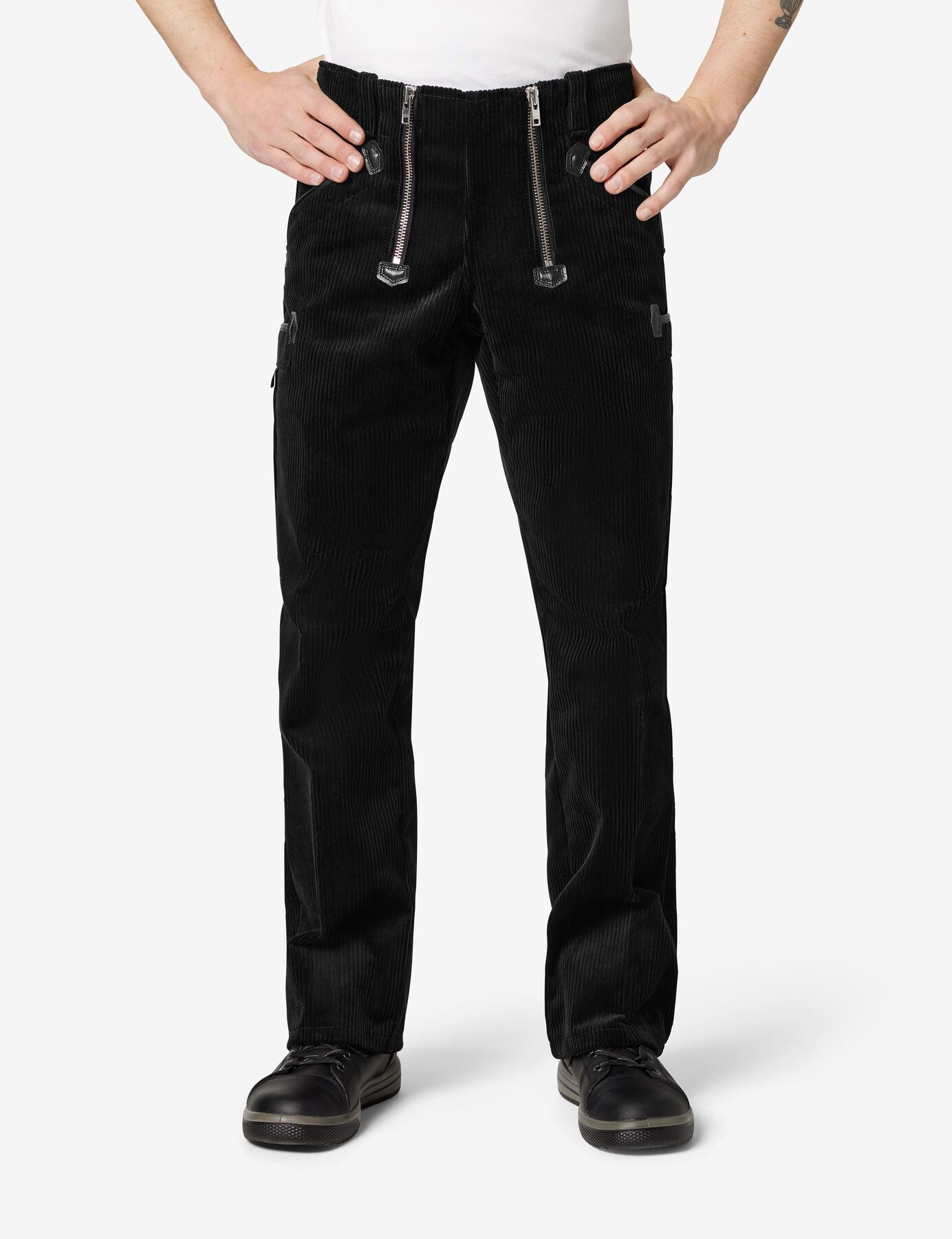 FHB PAUL Zunfthose (50008)