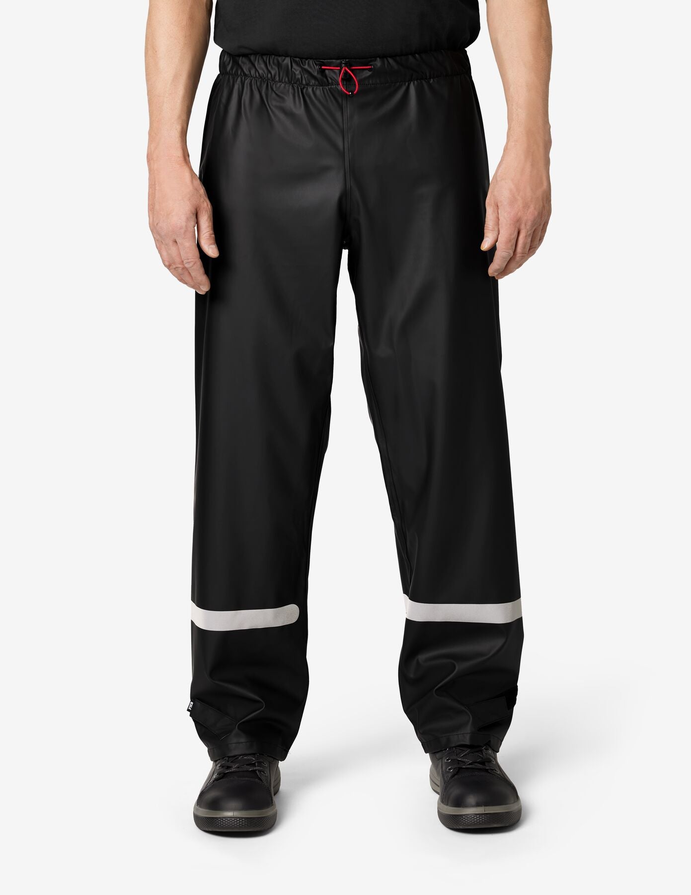 FHB BENJAMIN Regenhose (77939)