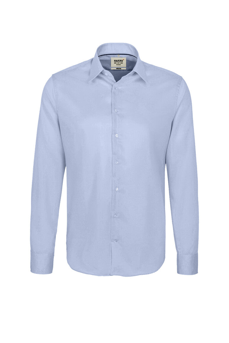 Himmelblau