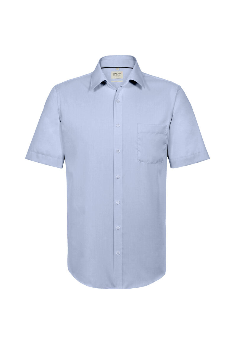 Himmelblau