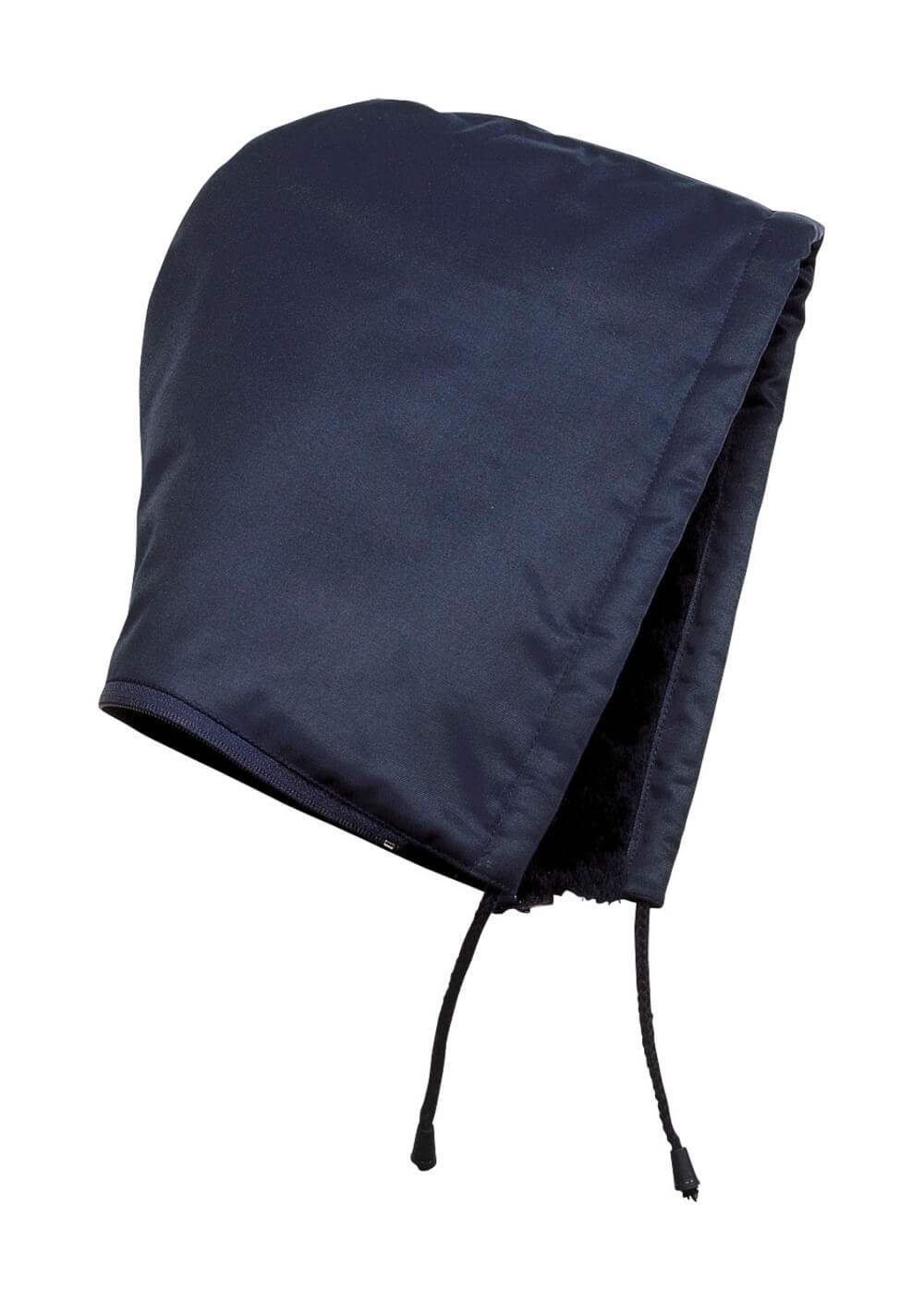 MASCOT COMPLETE Kapuze - Marine