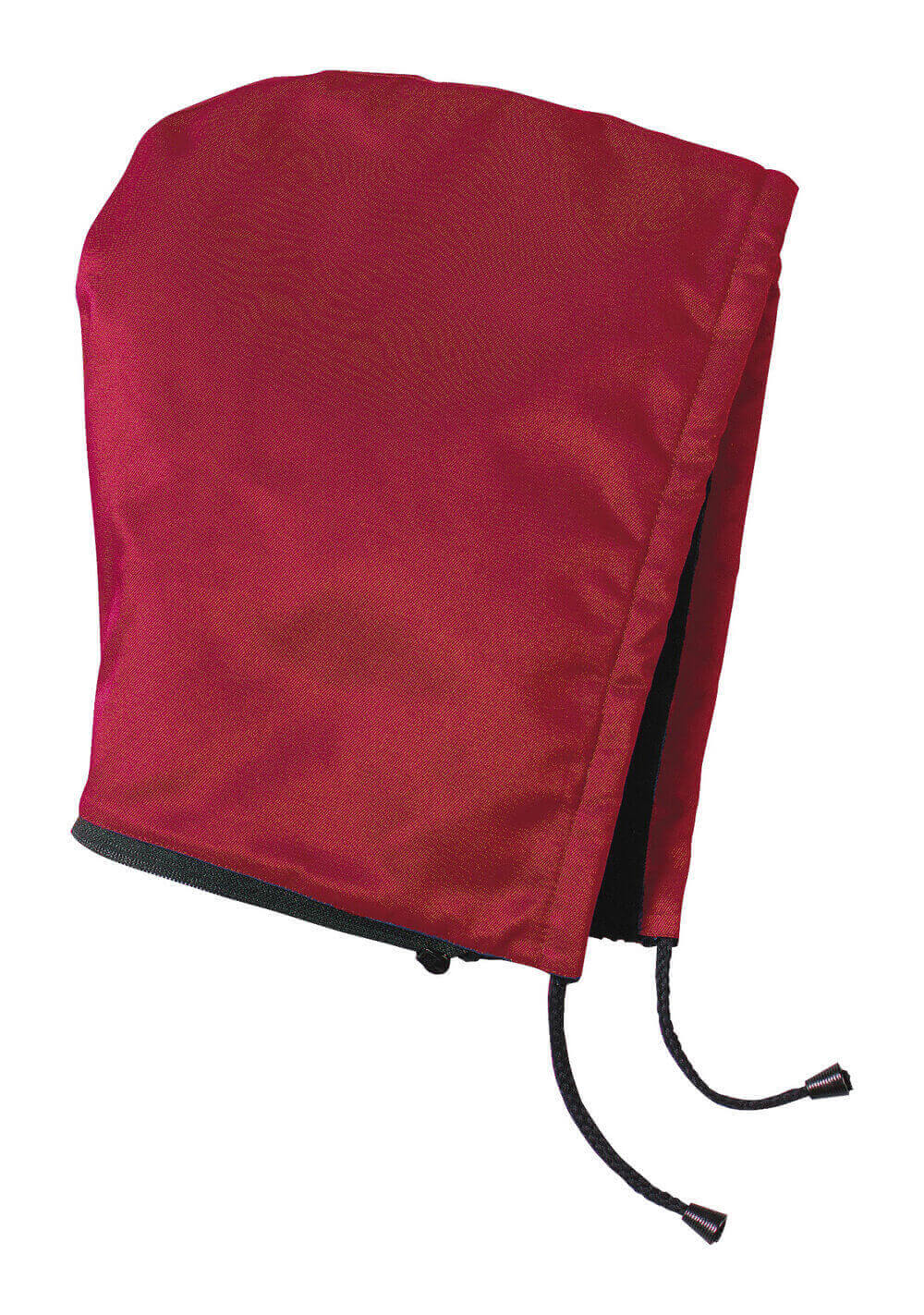 MASCOT COMPLETE Kapuze - Rot