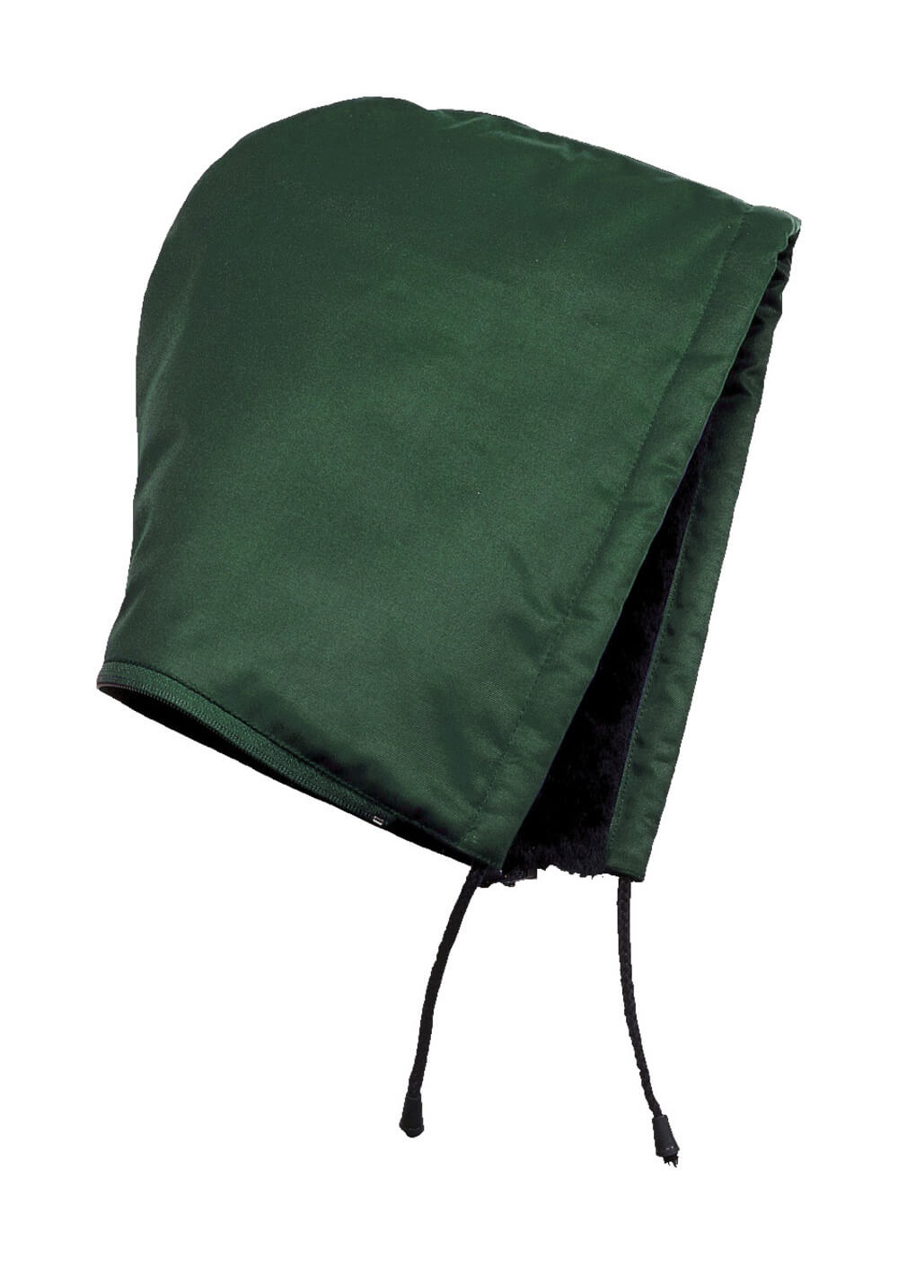 MASCOT COMPLETE Kapuze - Grün