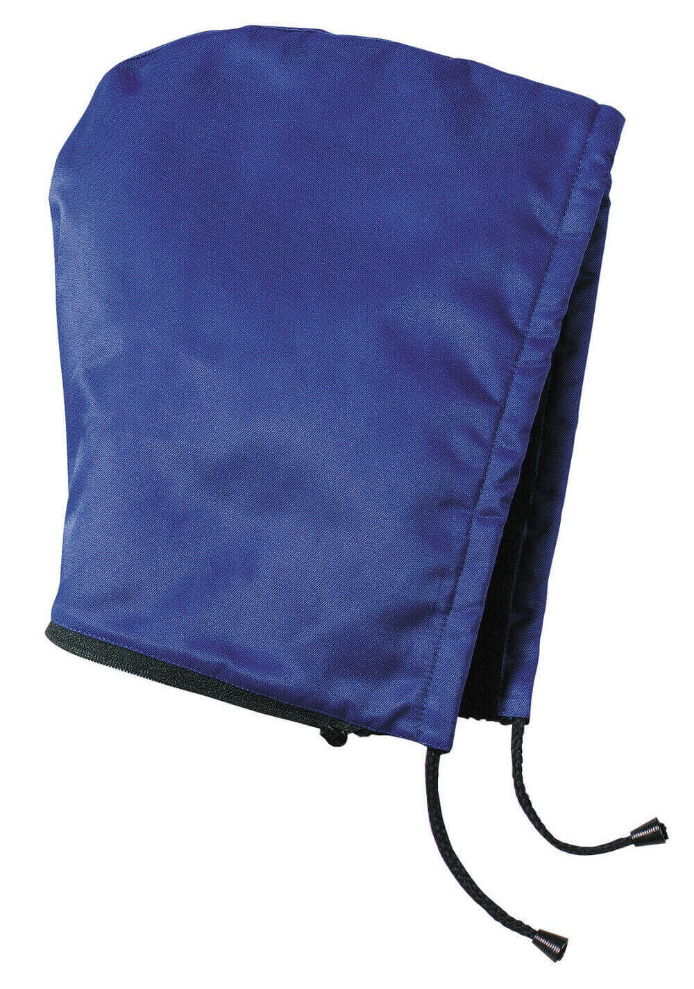 MASCOT COMPLETE Kapuze - Kornblau