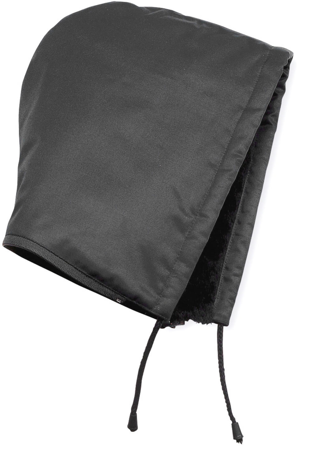 MASCOT COMPLETE Kapuze - Anthrazit