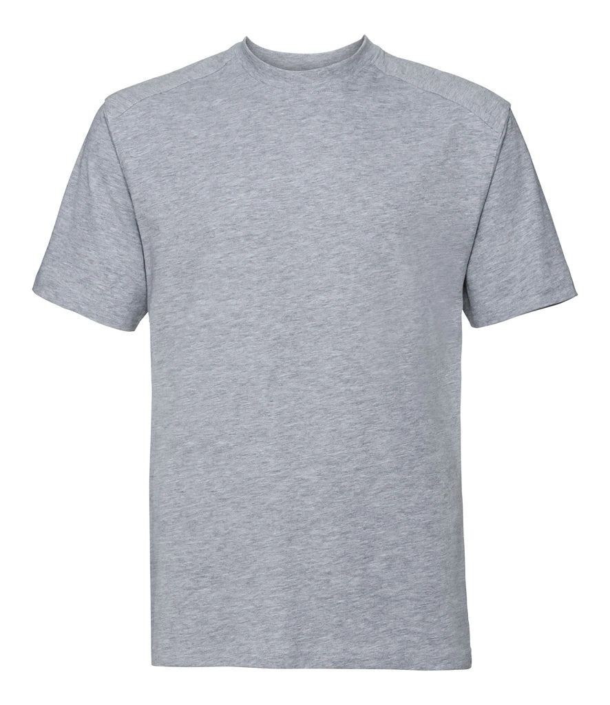 Light Oxford (Heather)