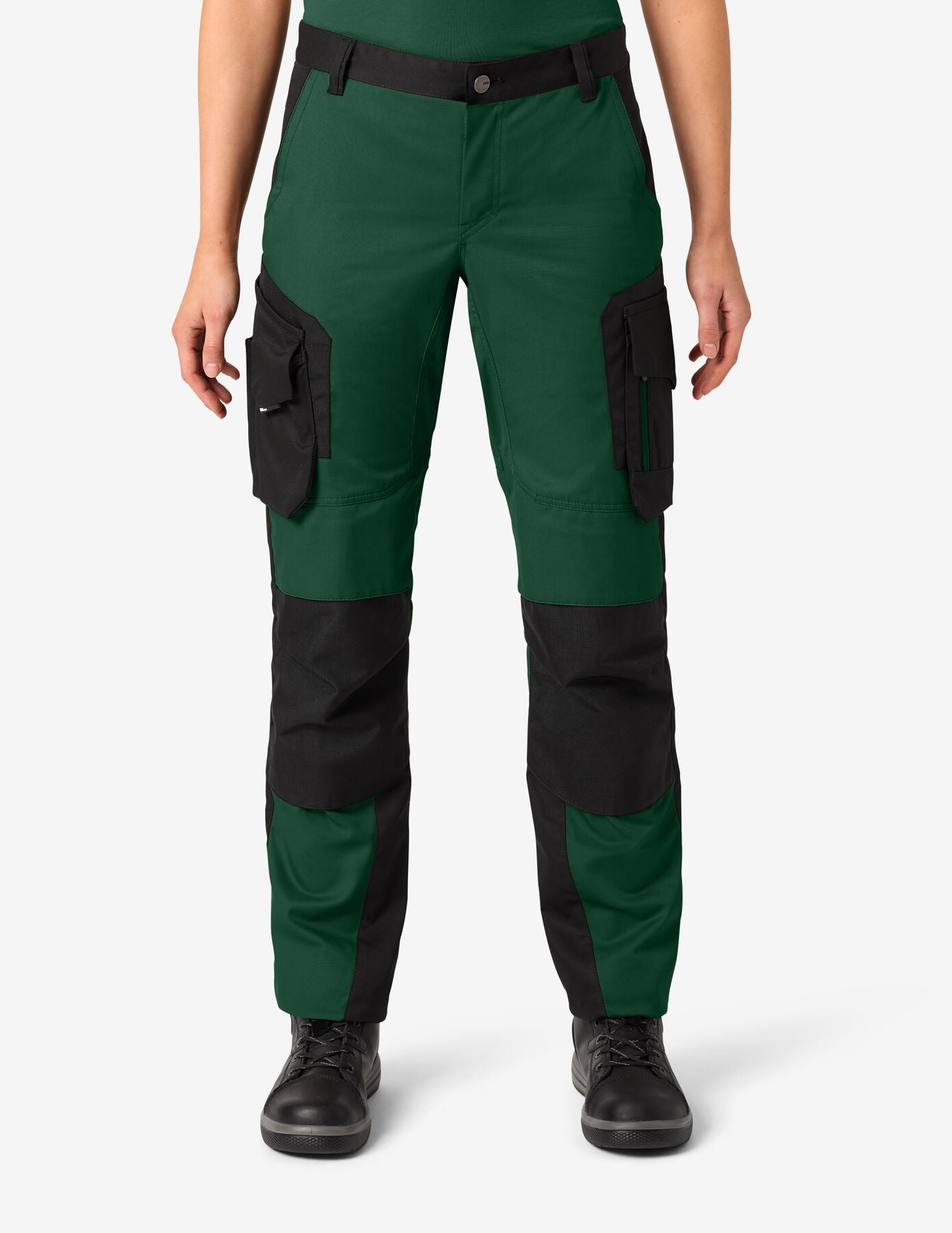 FHB ALMA Arbeitshose Damen (125600)