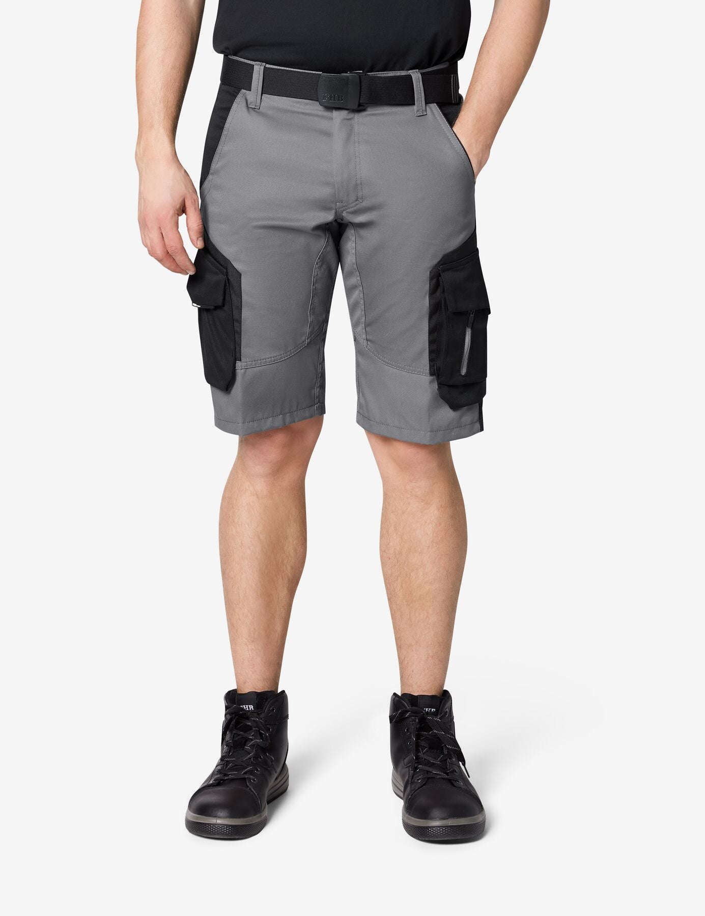 FHB WULF Arbeitsshorts (125200)