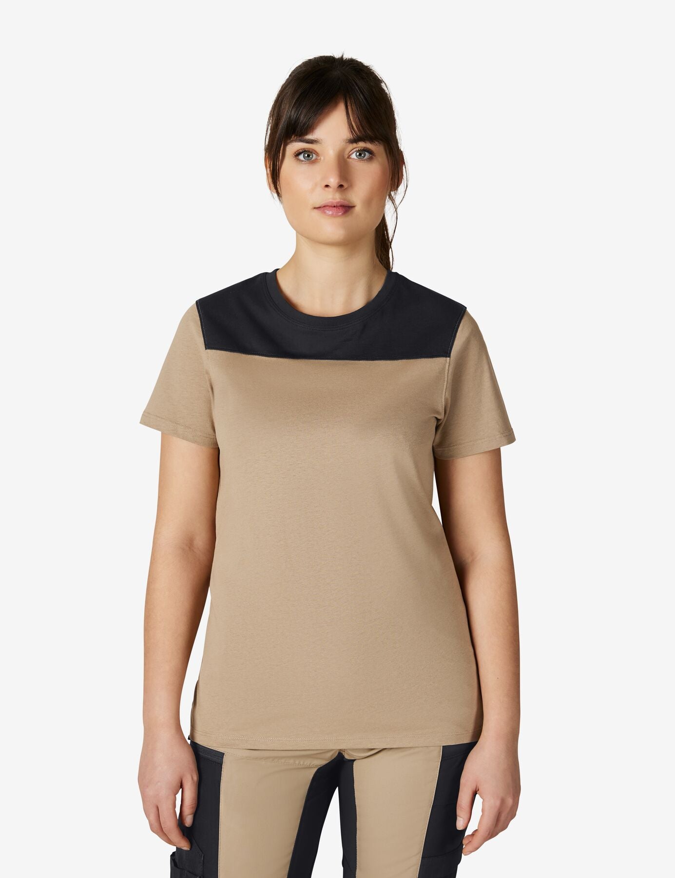 FHB KIRA T-Shirt Damen (822210)
