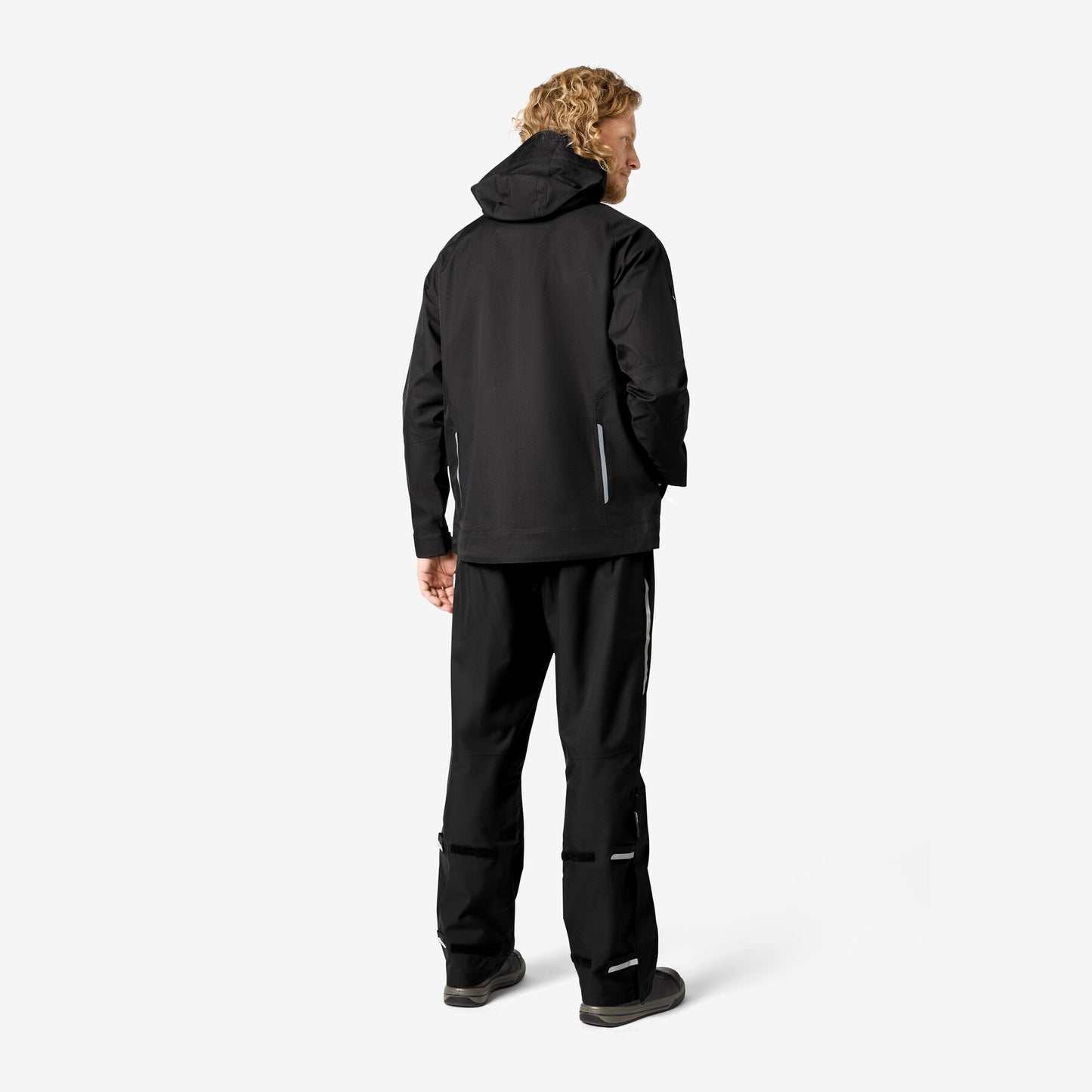 FHB BORIS Regenjacke (78335)