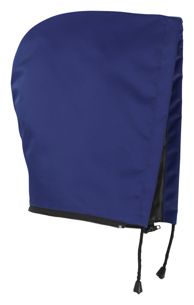 MASCOT COMPLETE Kapuze - Marine