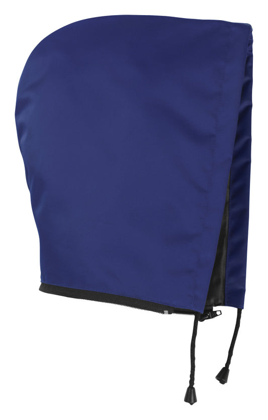 MASCOT COMPLETE Kapuze - Marine