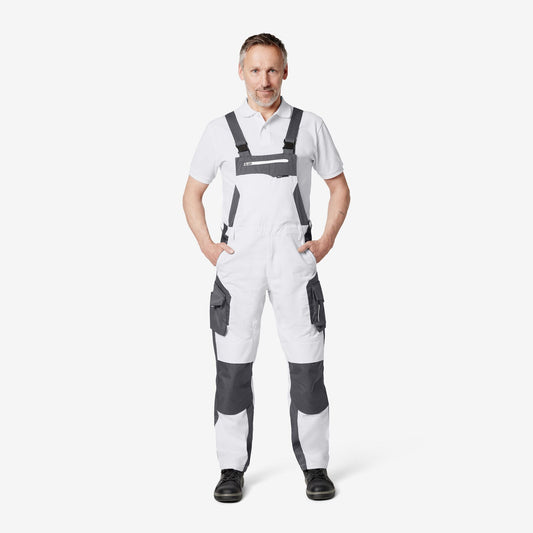FHB PASCAL Latzhose (125400)