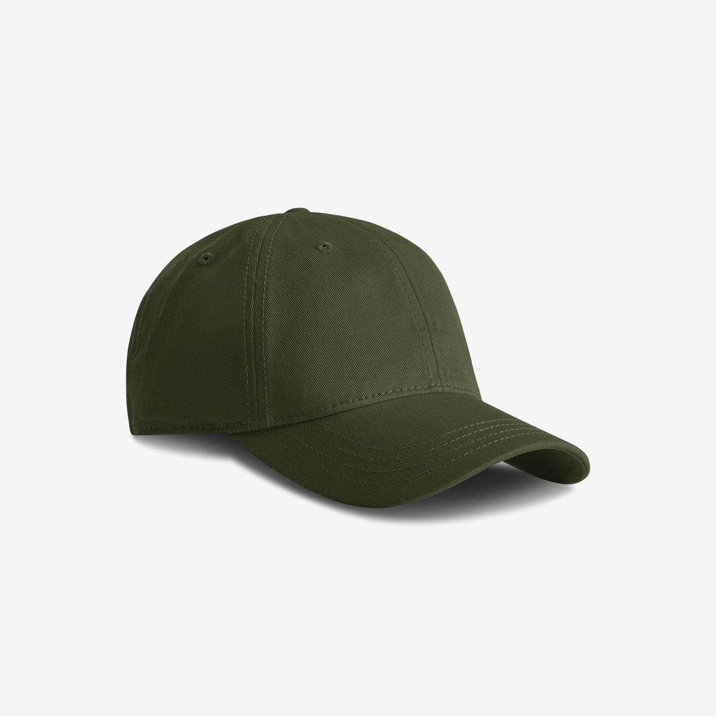FHB HENRICH Cap (91180)
