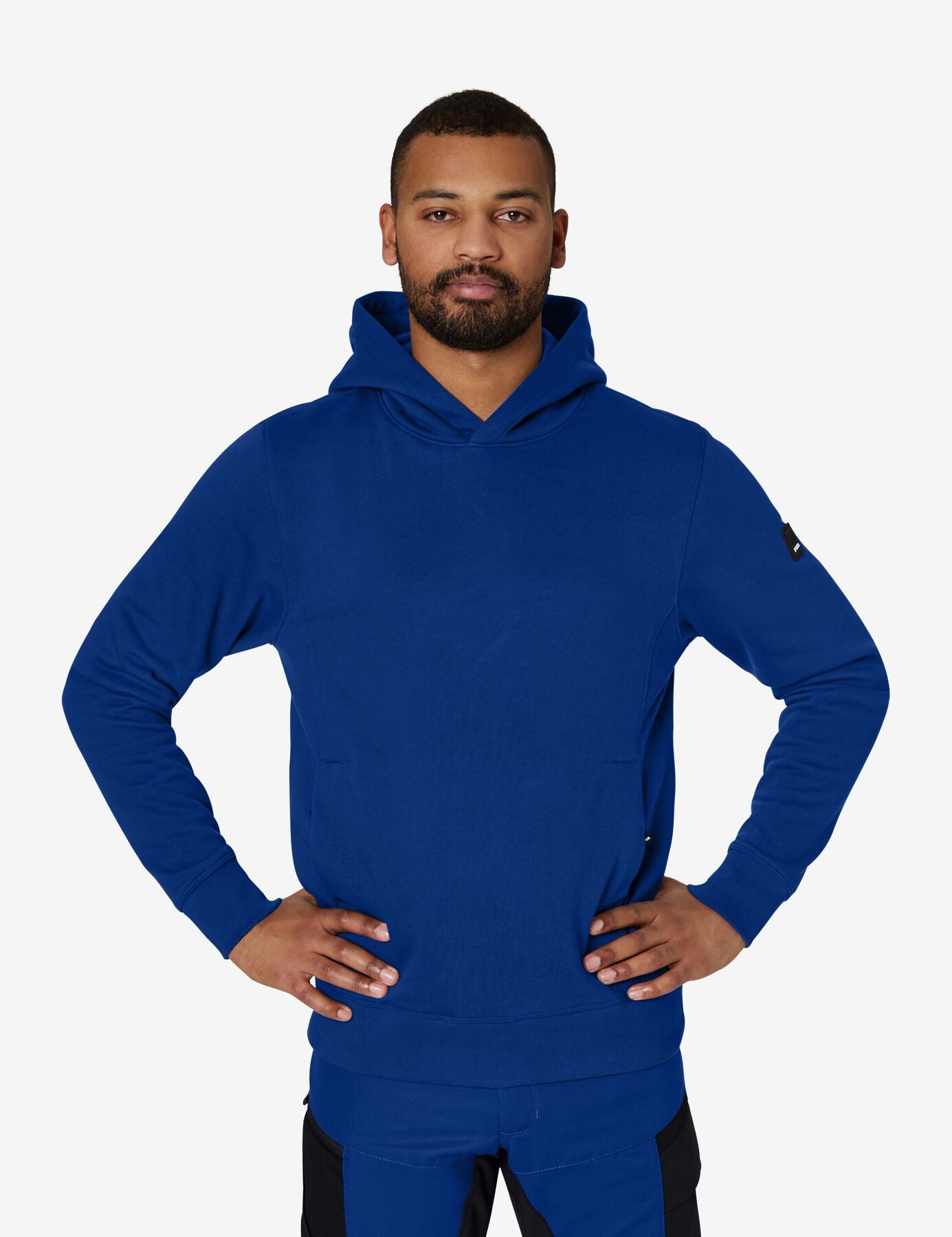 FHB BENNET Hoodie (820110)