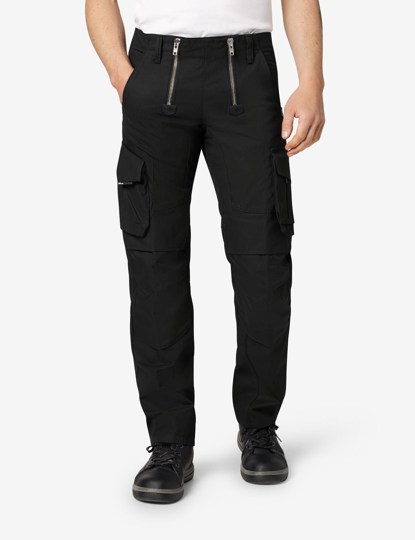 FHB SEBASTIAN Zunfthose (11011)
