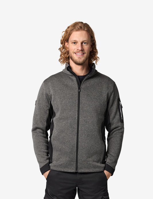 FHB CHRISTOPH Fleecejacke (79595)
