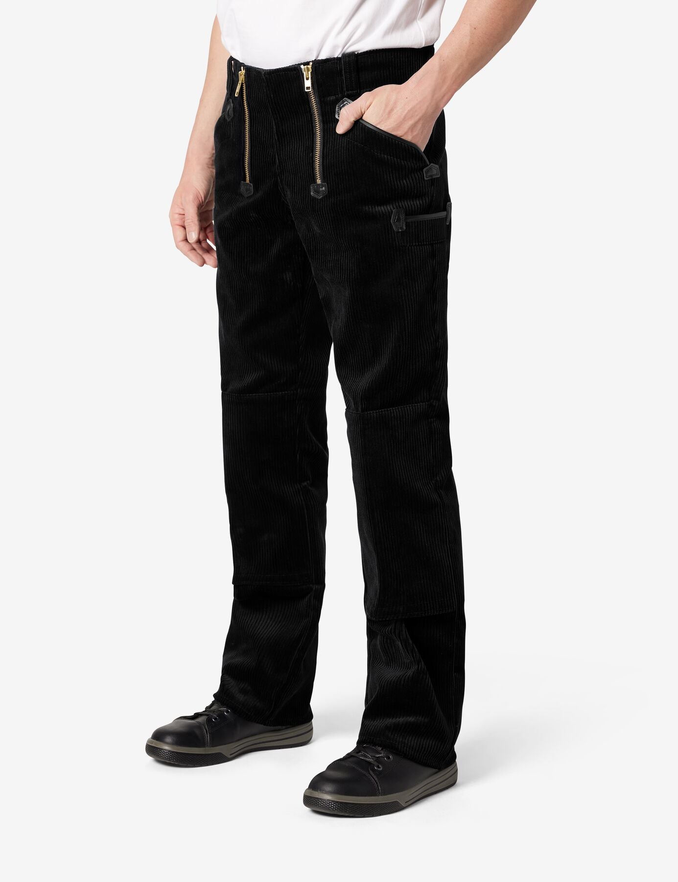 FHB KAI Zunfthose (40088)