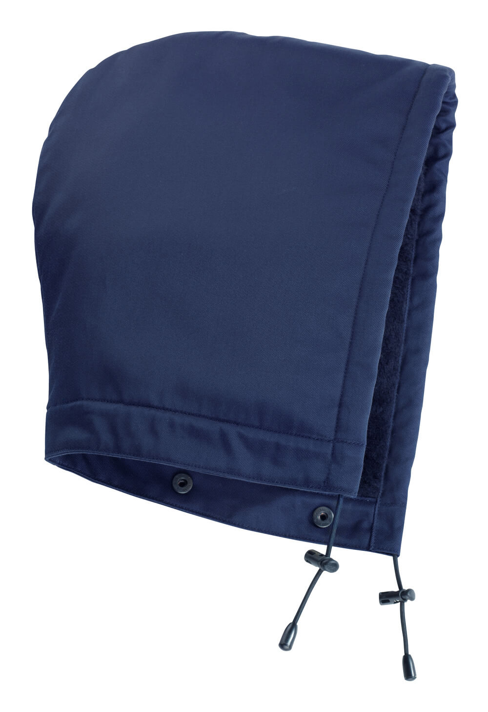 MASCOT COMPLETE Kapuze - Marine