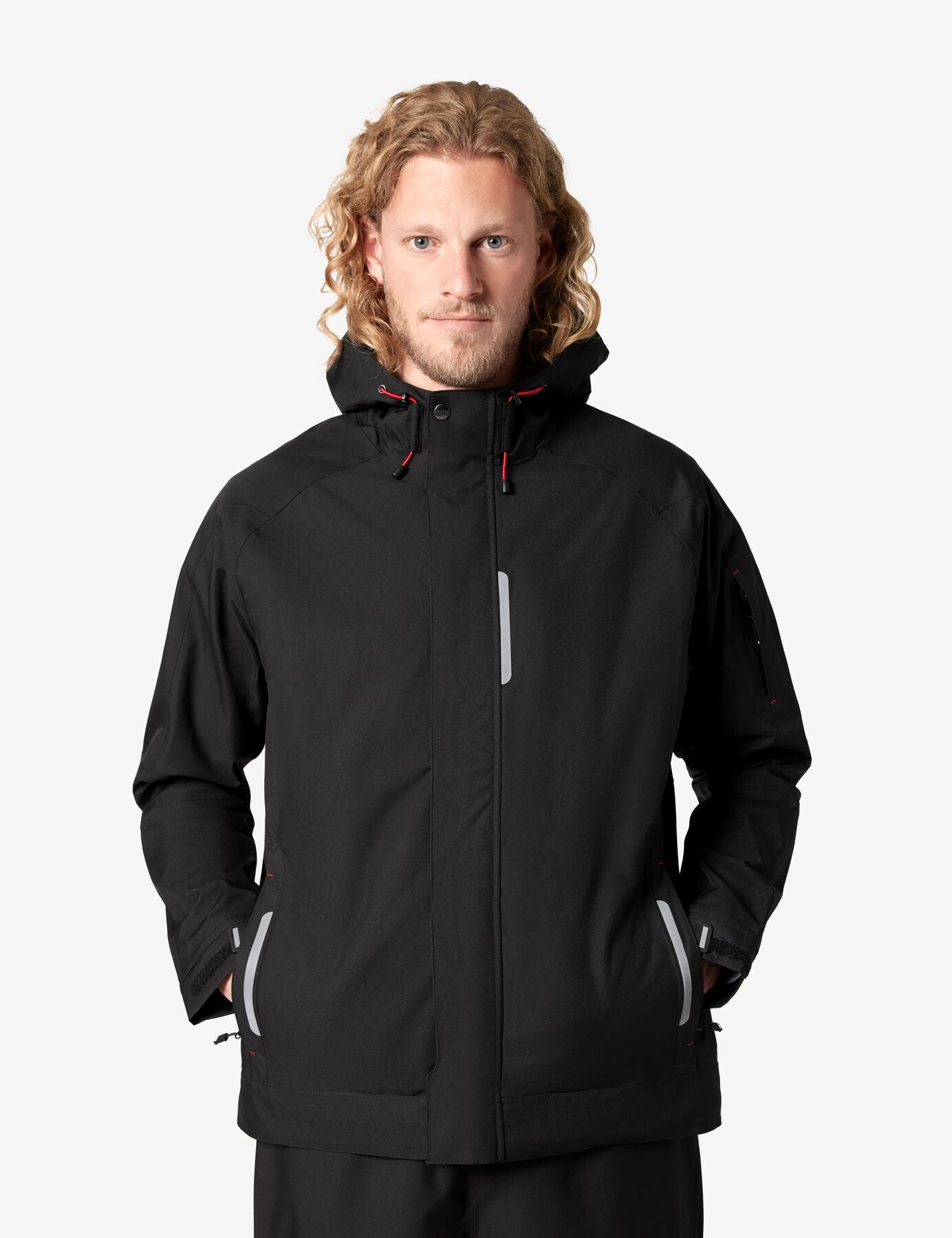 FHB BORIS Regenjacke (78335)