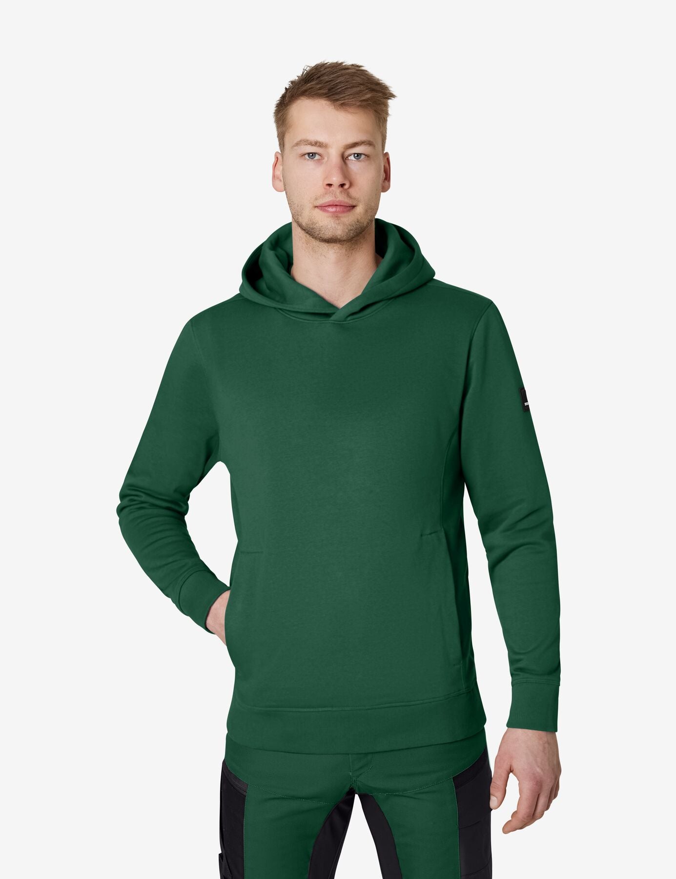 FHB BENNET Hoodie (820110)