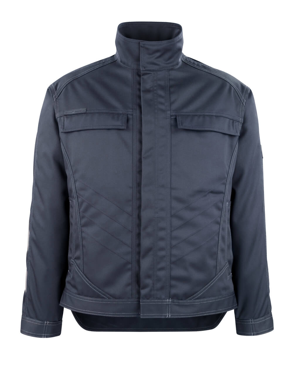 MASCOT UNIQUE Jacke - Schwarzblau