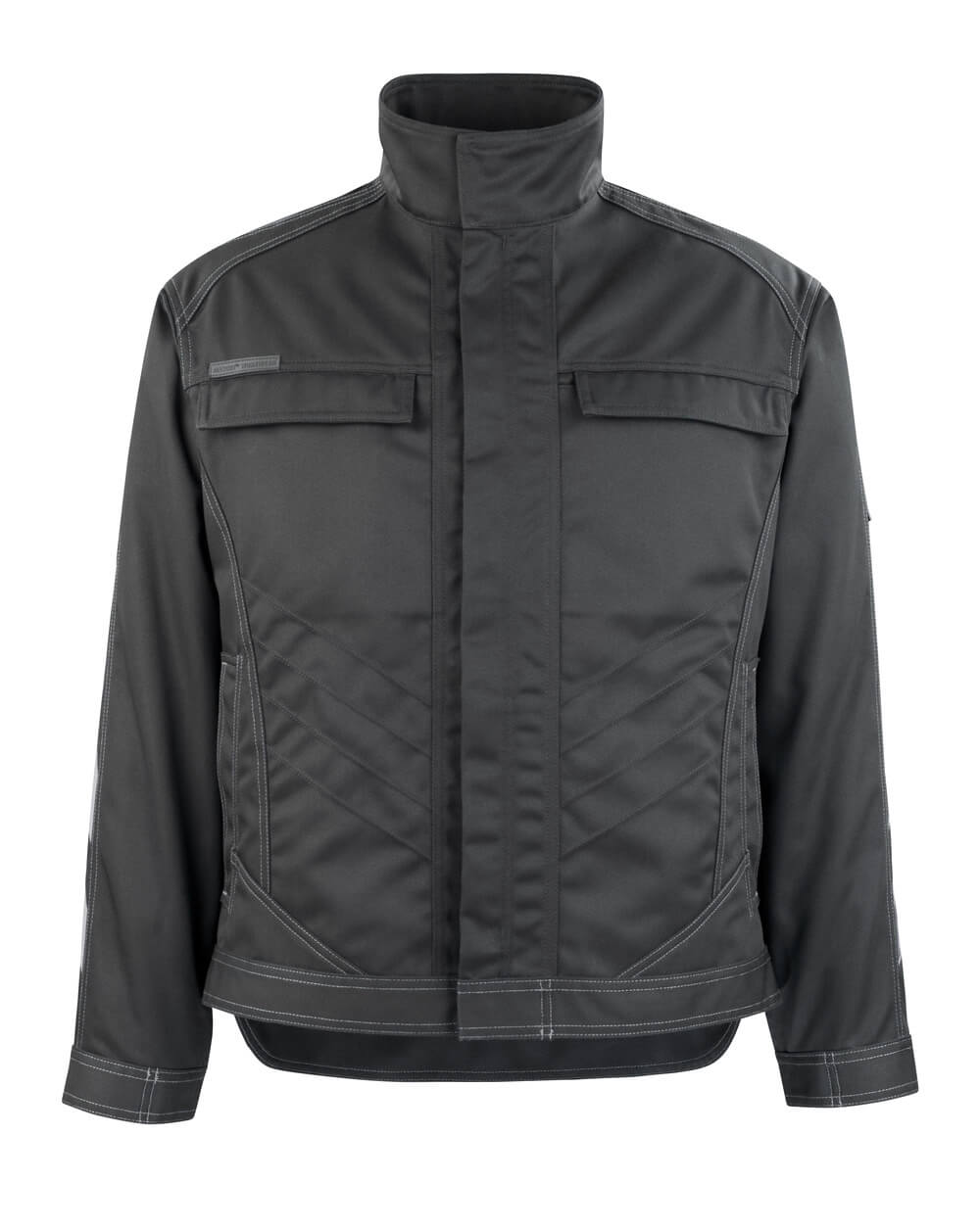 MASCOT UNIQUE Jacke - Schwarz