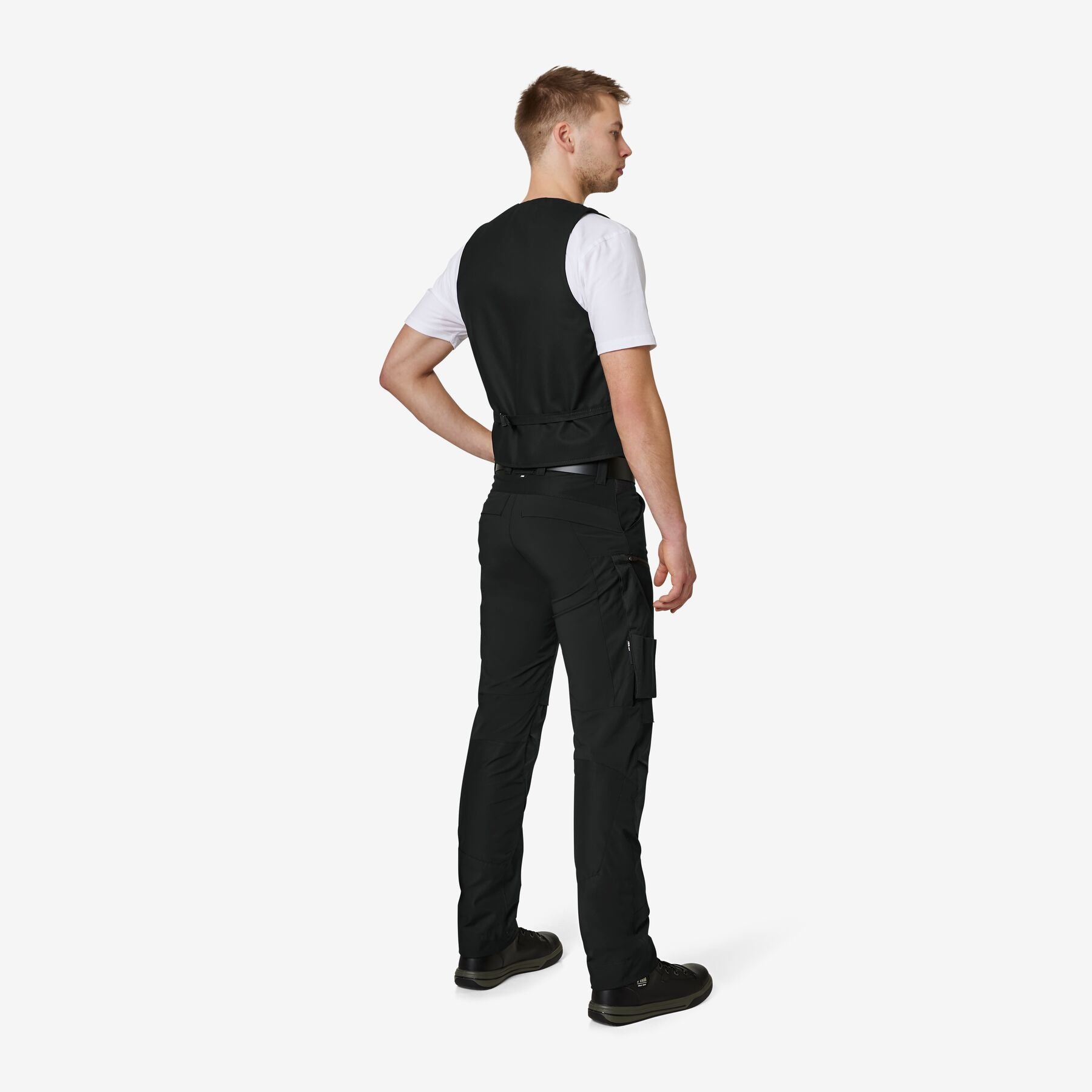 FHB OLLI Zunfthose (12373)