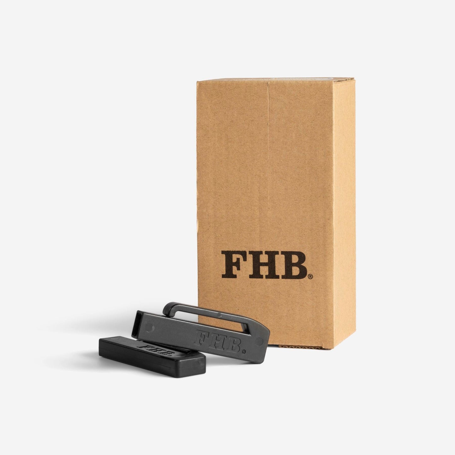 FHB RUTH Zimmermanns-Bleistift (91653)