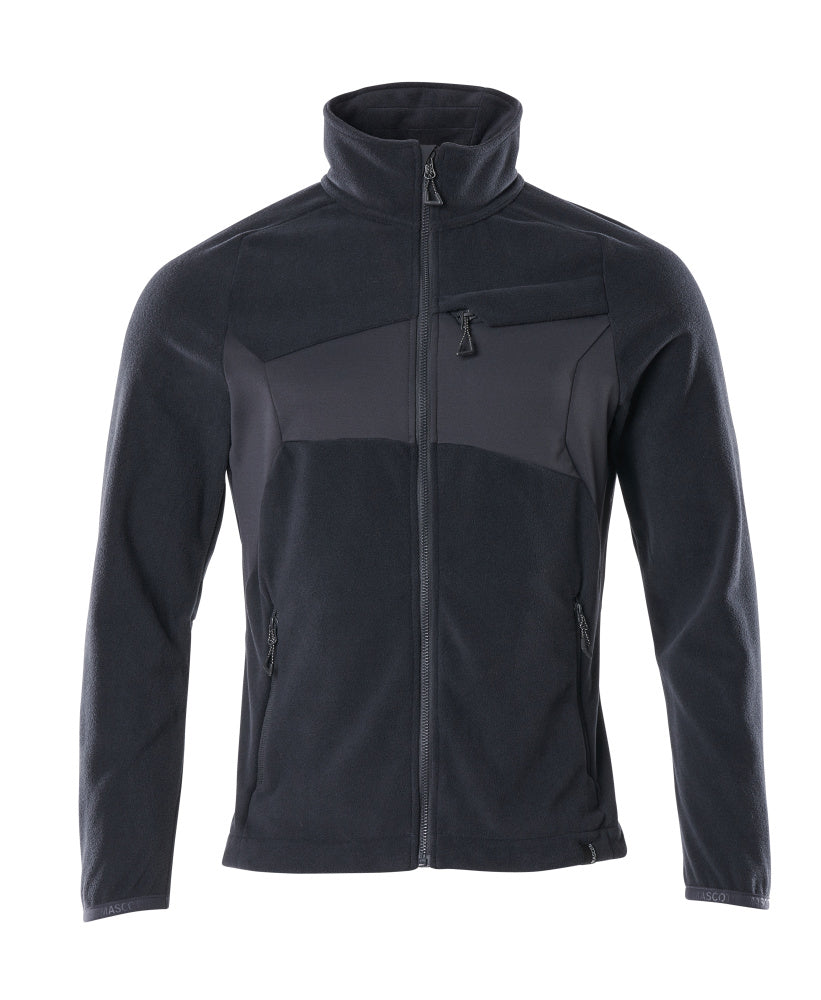 MASCOT ACCELERATE Fleecejacke Herren (18303-137)